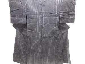 アンティーク着物 ] - 木綿 | 着物、アンティーク着物